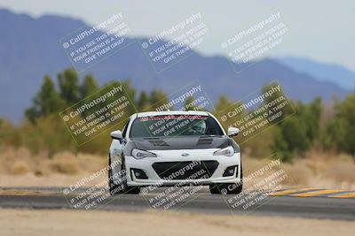 media/Mar-10-2023-Touge2Track (Fri) [[0d469e054a]]/Open Group (Mix)/Session 4 (Turn 7)/